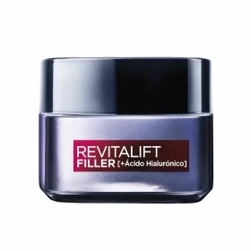 Anti-Aging Serum L'Oreal Make Up Revitalift Clinical C 30 ml | Epamu.eu | Beauty Shop - Parfums, Make-up & Essentials Epamu.eu