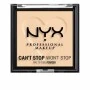 Compact Powders NYX K1162900 Clear 6 g | Epamu.eu | Beauty Shop - Parfums, Make-up & Essentials Epamu.eu