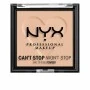 Compact Powders NYX Can't Stop Won't Stop Light Medium (6 g) | Epamu | Beauty Shop - Parfums, Make-up & Essentials Epamu.eu