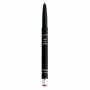 2 in 1 lip and eye liner NYX Marsh Mellow 8 ml | Epamu.eu | Beauty Shop - Parfums, Make-up & Essentials Epamu.eu