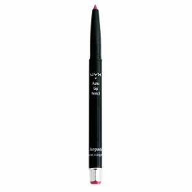 Augenbrauen-Liner Unbelievabrow L'Oréal Paris Micro Tatouage Shade 109-ebony | Epamu.eu | Beauty Shop - Parfums, Make-up & Essentials Epamu.eu