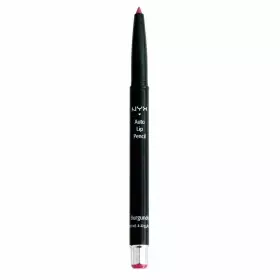 Eyeliner Artdeco Long Lasting (1500 ml) Nº 01 0,6 ml | Epamu.eu | Beauty Shop - Parfums, Make-up & Essentials Epamu.eu