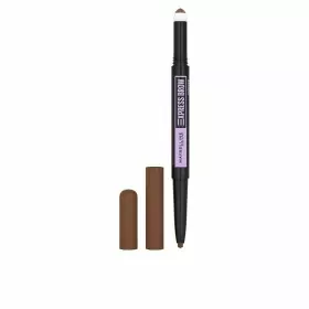 Wachsstift Revlon Colorstay Brow Fantasy Dunkelbraun | Epamu.eu | Beauty Shop - Parfums, Make-up & Essentials Epamu.eu