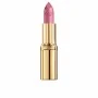 Batom L'Oreal Make Up Color Riche 129-Montmarte (4,8 g) | Epamu.eu | Beauty Shop - Parfums, Make-up & Essentials Epamu.eu