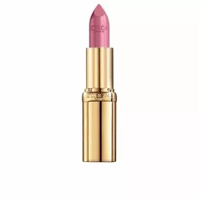 Pintalabios Color Riche L'Oreal Make Up 3,8 g | Epamu.eu | Beauty Shop - Parfums, Make-up & Essentials Epamu.eu