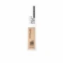 Gesichtsconcealer Maybelline Superstay Active Wear 20-sand Anti-Schönheitsfehler (30 ml) | Epamu.eu | Beauty Shop - Parfums, Make-up & Essentials Epamu.eu