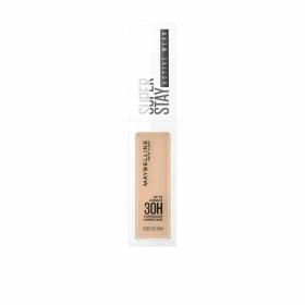 Corrector Facial Maybelline Superstay Active Wear