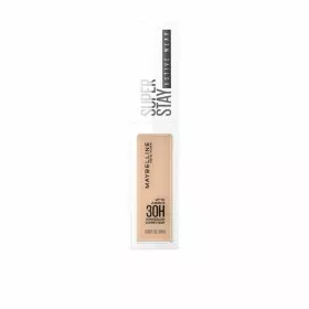 Lápiz Corrector NYX Pro Fix Stick Natural 1,6 g | Epamu.eu | Beauty Shop - Parfums, Make-up & Essentials Epamu.eu