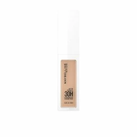 Correttore Viso Maybelline El Borrador 6 ml | Epamu.eu | Beauty Shop - Parfums, Make-up & Essentials Epamu.eu