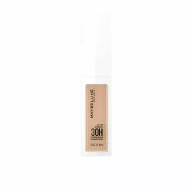 Corretor Facial NYX Bare With Me Serum Medium vanilla 9,6 ml | Epamu.eu | Beauty Shop - Parfums, Make-up & Essentials Epamu.eu