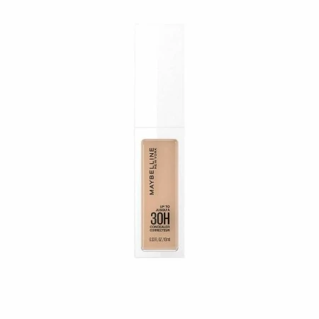 Corrector Facial Maybelline Superstay 25-medium Anti-imperfecciones 30 ml | Epamu.eu | Beauty Shop - Parfums, Make-up & Essentials Epamu.eu