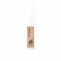 Facial Corrector Maybelline Superstay 25-medium Anti-imperfections 30 ml | Epamu.eu | Beauty Shop - Parfums, Make-up & Essentials Epamu.eu