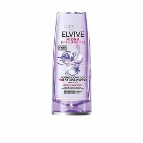 Conditioner Camille Rose Shaken Hair Spritzer Lavendar 266 ml | Epamu.eu | Beauty Shop - Parfums, Make-up & Essentials Epamu.eu