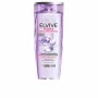 Feuchtigkeitsspendendes Shampoo L'Oreal Make Up Elvive Hidra Hialurónico 690 ml | Epamu.eu | Beauty Shop - Parfums, Make-up & Essentials Epamu.eu