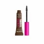 Mascara per Ciglia NYX K3393000 | Epamu.eu | Beauty Shop - Parfums, Make-up & Essentials Epamu.eu