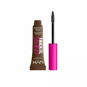 Mascara Sleek Full Package All in One (5 ml) | Epamu.eu | Beauty Shop - Parfums, Make-up & Essentials Epamu.eu