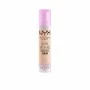 Facial Corrector NYX K3391500 Serum 9,6 ml | Epamu.eu | Beauty Shop - Parfums, Make-up & Essentials Epamu.eu