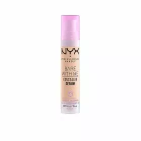 Gesichtsconcealer LeClerc 3700609713567 (30 ml) | Epamu.eu | Beauty Shop - Parfums, Make-up & Essentials Epamu.eu