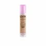 Corrector Facial NYX K3391900 Sérum Nº 07 9,6 ml | Epamu.eu | Beauty Shop - Parfums, Make-up & Essentials Epamu.eu