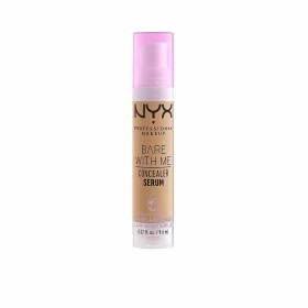 Corrector Facial Maybelline Instant Anti-Age Perfector Mate Light 4 en 1 (30 ml) | Epamu.eu | Beauty Shop - Parfums, Make-up & Essentials Epamu.eu