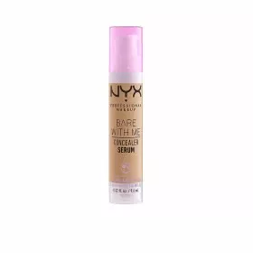 Gesichtsconcealer Maybelline Superstay Active Wear 20-sand Anti-Schönheitsfehler (30 ml) | Epamu.eu | Beauty Shop - Parfums, Make-up & Essentials Epamu.eu