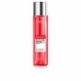 Crema Facial L'Oreal Make Up Revitalift 180 ml | Epamu.eu | Beauty Shop - Parfums, Make-up & Essentials Epamu.eu