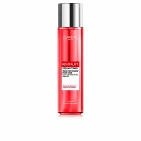 Crema Facial Hidratante FACIAL BMD COSMETIC 30 ml | Epamu.eu | Beauty Shop - Parfums, Make-up & Essentials Epamu.eu