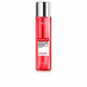 Gesichtscreme SVR Hydraliane 40 ml | Epamu.eu | Beauty Shop - Parfums, Make-up & Essentials Epamu.eu