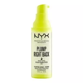 Make-up Primer L'Oreal Make Up LUMI GLOTION Nº 903 Medium 40 ml | Epamu.eu | Beauty Shop - Parfums, Make-up & Essentials Epamu.eu