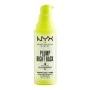 Make-up Primer NYX Plump Right Back Serum 30 ml | Epamu.eu | Beauty Shop - Parfums, Make-up & Essentials Epamu.eu