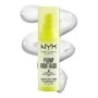 Make-up Primer NYX Plump Right Back Serum 30 ml | Epamu.eu | Beauty Shop - Parfums, Make-up & Essentials Epamu.eu