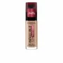 Cremige Make-up Grundierung L'Oreal Make Up Infaillible Fresh Wear H Nº 225 Spf 25 30 ml | Epamu.eu | Beauty Shop - Parfums, Make-up & Essentials Epamu.eu