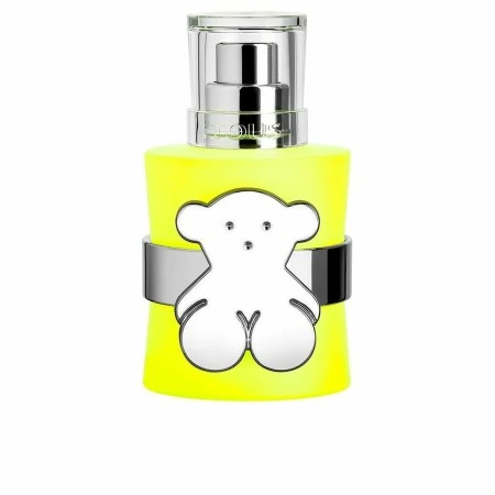 Damenparfüm Tous Your Powers EDT 30 ml | Epamu.eu | Beauty Shop - Parfums, Make-up & Essentials Epamu.eu