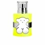 Perfume Mujer Tous Your Powers EDT 30 ml | Epamu.eu | Beauty Shop - Parfums, Make-up & Essentials Epamu.eu