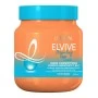 Hydrating Mask L'Oreal Make Up Elvive Dream Long 3-in-1 Marked and defined curls (200 ml) | Epamu.eu | Beauty Shop - Parfums, Make-up & Essentials Epamu.eu