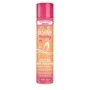 Espuma L'Oreal Make Up Elvive Dream Long 200 ml 680 ml | Epamu.eu | Beauty Shop - Parfüms, Make-up & Essentials Epamu.eu