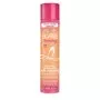 Espuma L'Oreal Make Up Elvive Dream Long 200 ml 680 ml | Epamu.eu | Beauty Shop - Parfums, Make-up & Essentials Epamu.eu