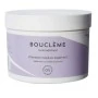 Feuchtigkeitsspendende Maske Bouclème Curls Redefined Bruchverhindernder 250 ml | Epamu.eu | Beauty Shop - Parfums, Make-up & Essentials Epamu.eu