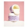 Hydrating Mask Bouclème Curls Redefined Anti-Breakage 250 ml | Epamu.eu | Beauty Shop - Parfums, Make-up & Essentials Epamu.eu