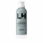 Espuma de Barbear Lierac (150 ml) | Epamu.eu | Beauty Shop - Parfums, Make-up & Essentials Epamu.eu