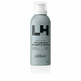 Espuma de Afeitar Lierac (150 ml)