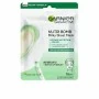 Máscara Facial Garnier SkinActive Nutri Bomb | Epamu.eu | Beauty Shop - Parfums, Make-up & Essentials Epamu.eu