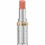 Batom L'Oreal Make Up Color Riche 112-pasterl exaltation (3,8 g) | Epamu.eu | Beauty Shop - Parfums, Make-up & Essentials Epamu.eu