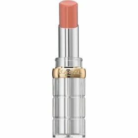 Lippenstift Perfect Color Artdeco | Epamu.eu | Beauty Shop - Parfums, Make-up & Essentials Epamu.eu