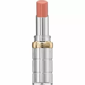 Lippenstift Black Glam Of Sweden (3,8 g) 41-pink snow | Epamu.eu | Beauty Shop - Parfums, Make-up & Essentials Epamu.eu