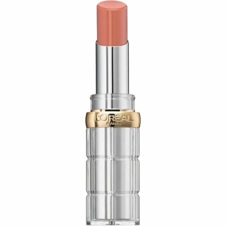 Batom L'Oreal Make Up Color Riche 112-pasterl exaltation (3,8 g) | Epamu.eu | Beauty Shop - Parfums, Make-up & Essentials Epamu.eu