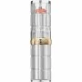 Lippenstift L'Oreal Make Up Color Riche 112-pasterl exaltation (3,8 g) | Epamu.eu | Beauty Shop - Parfums, Make-up & Essentials Epamu.eu