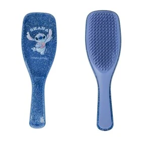 Brosse Stitch Bleu Multicomposition de Stitch, Brosses - Réf : S0739795, Prix : 6,81 €, Remise : %