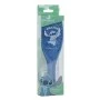 Brush Stitch Blue Multi-composition | Epamu.eu | Beauty Shop - Parfums, Make-up & Essentials Epamu.eu