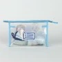 Nécessaire de Viagem Frozen Azul 23 x 15 x 8 cm | Epamu.eu | Beauty Shop - Parfums, Make-up & Essentials Epamu.eu